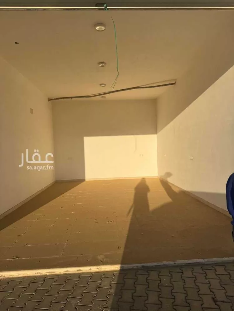 محل للإيجار في شارع 3506841, حي العقيق, مدينة أبها, منطقة عسير صورة 2