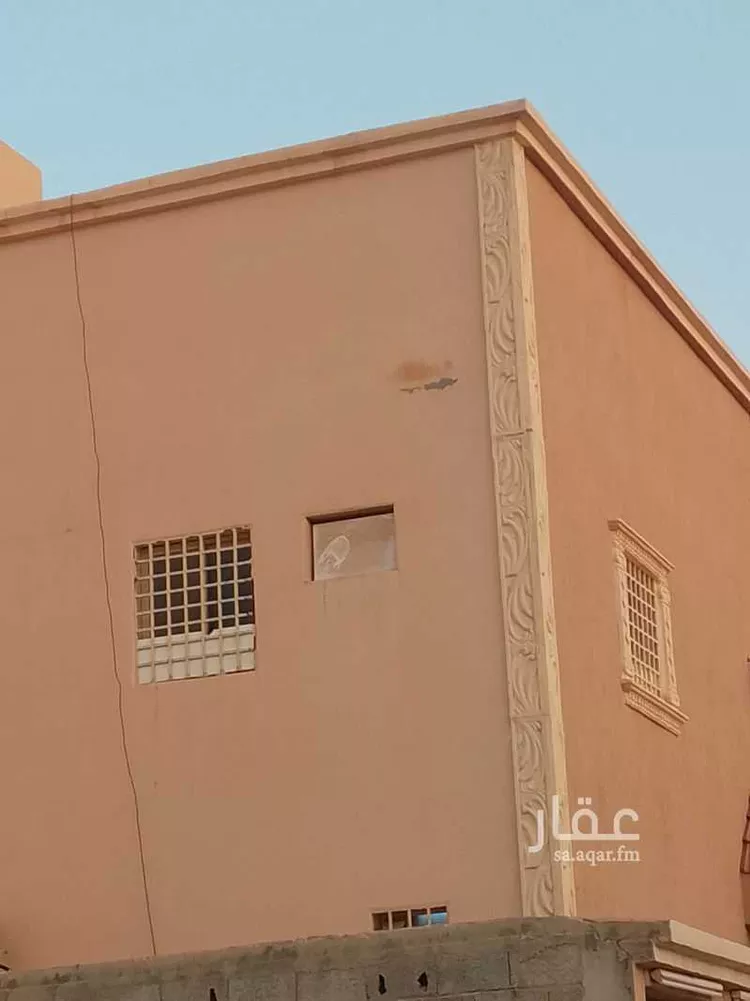 عمارة للبيع في حي مطار الملك خالد الدولي ، الرياض ، منطقة الرياض