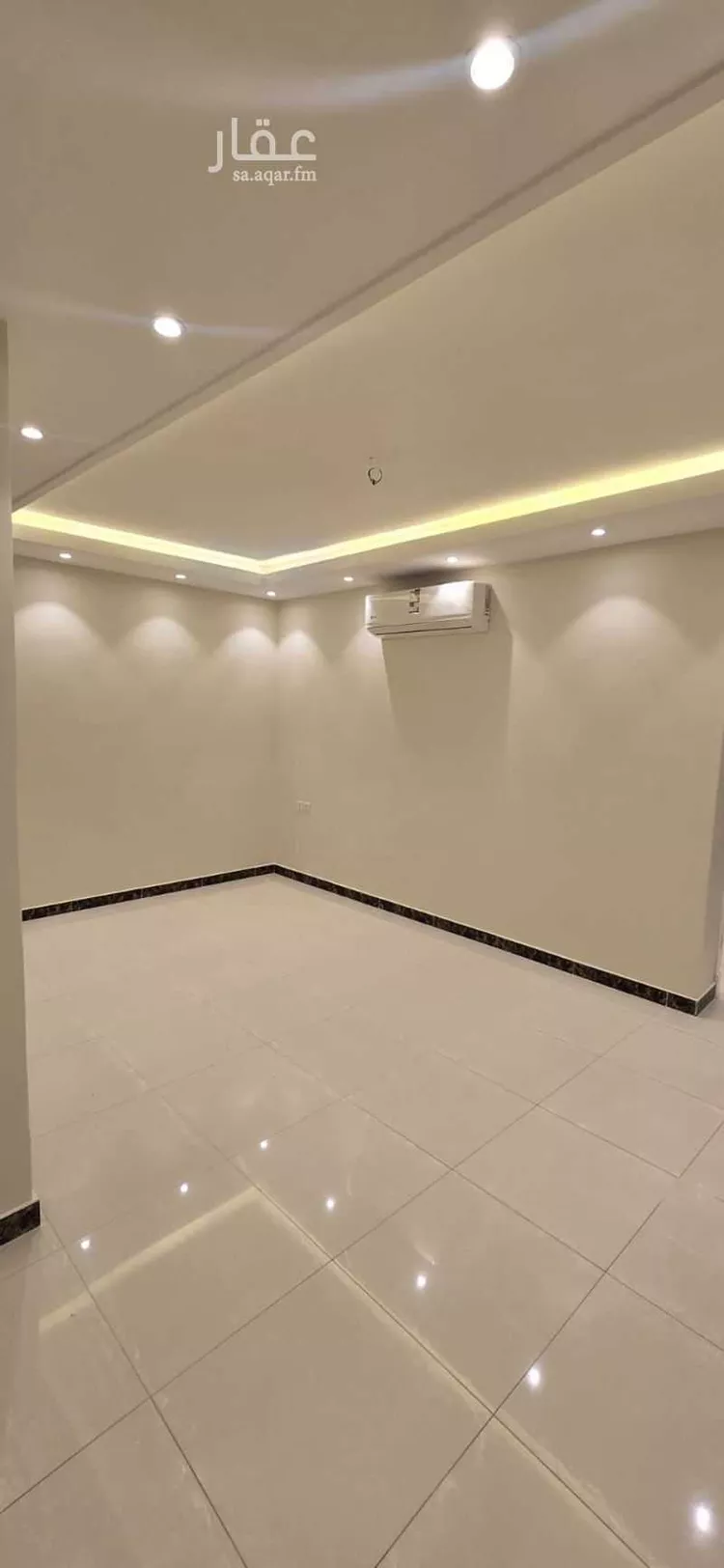 شقة للإيجار في شارع الصفار, حي العارض, مدينة الرياض, منطقة الرياض صورة 2