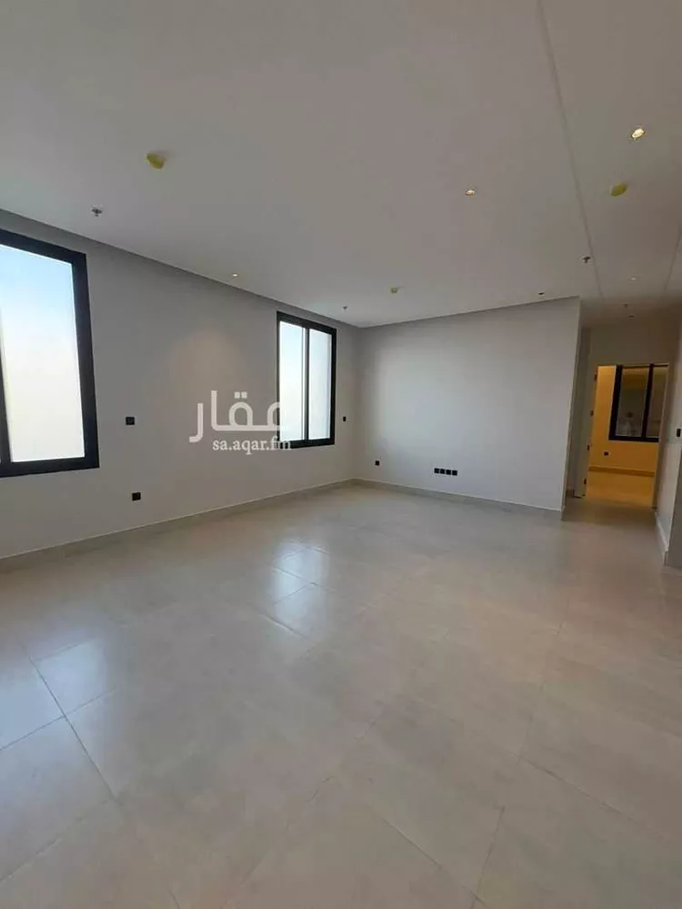 Apartment for Rent in Riyadh Al Arid صورة 3