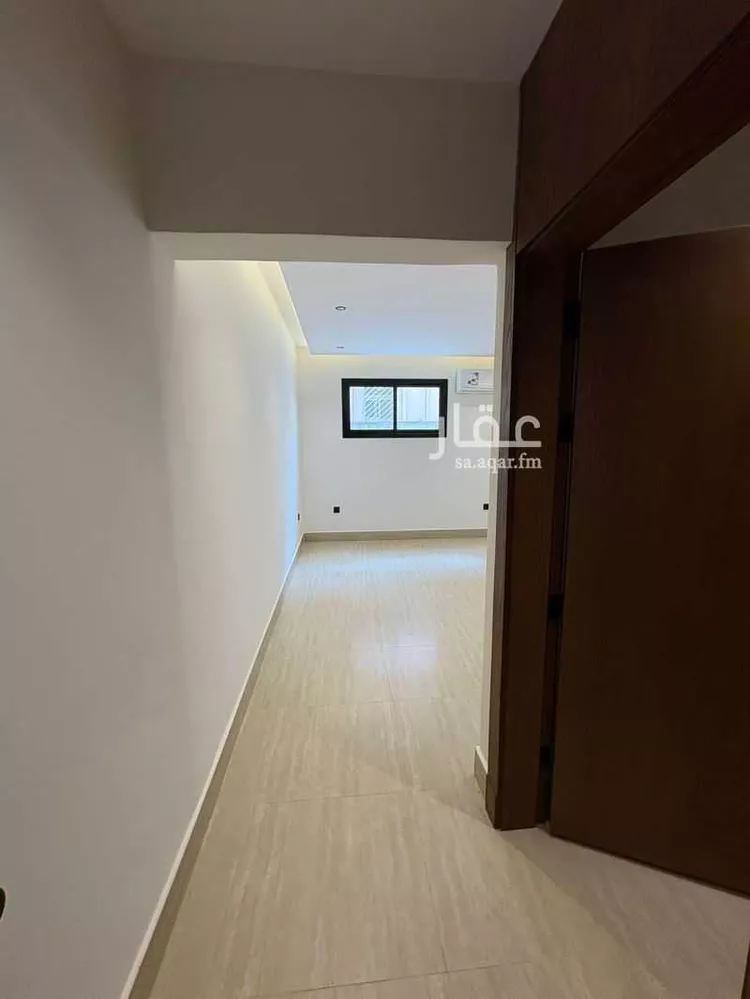 شقة للإيجار في شارع سعود بن عبدالعزيز بن محمد الفرعي, حي المحمدية, مدينة الرياض, منطقة الرياض صورة 3