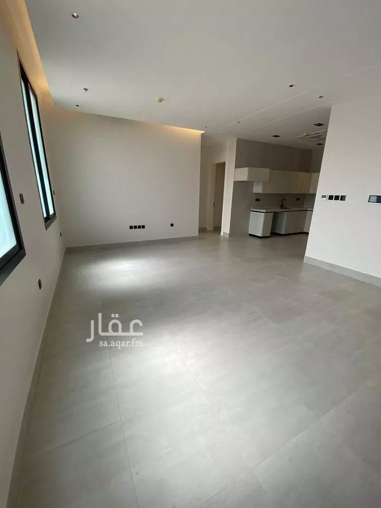 شقة للإيجار في شارع احمد بن سعيد ابن الهندي, حي العارض, مدينة الرياض, منطقة الرياض صورة 5