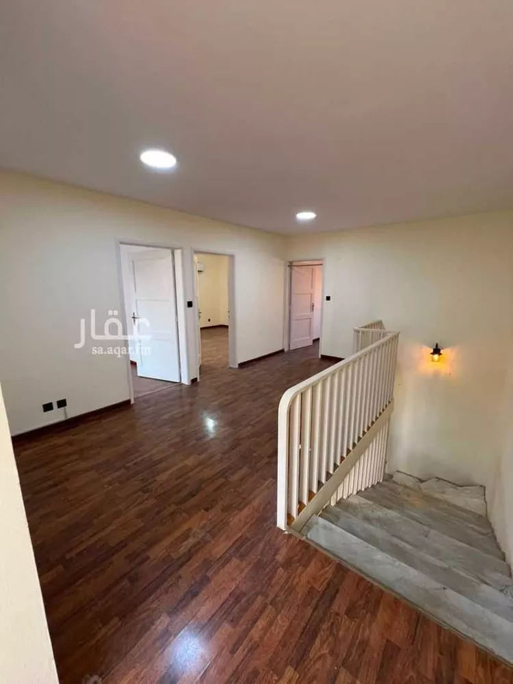 فيلا للإيجار في شارع الريعة, حي المحمدية, مدينة الرياض, منطقة الرياض صورة 5