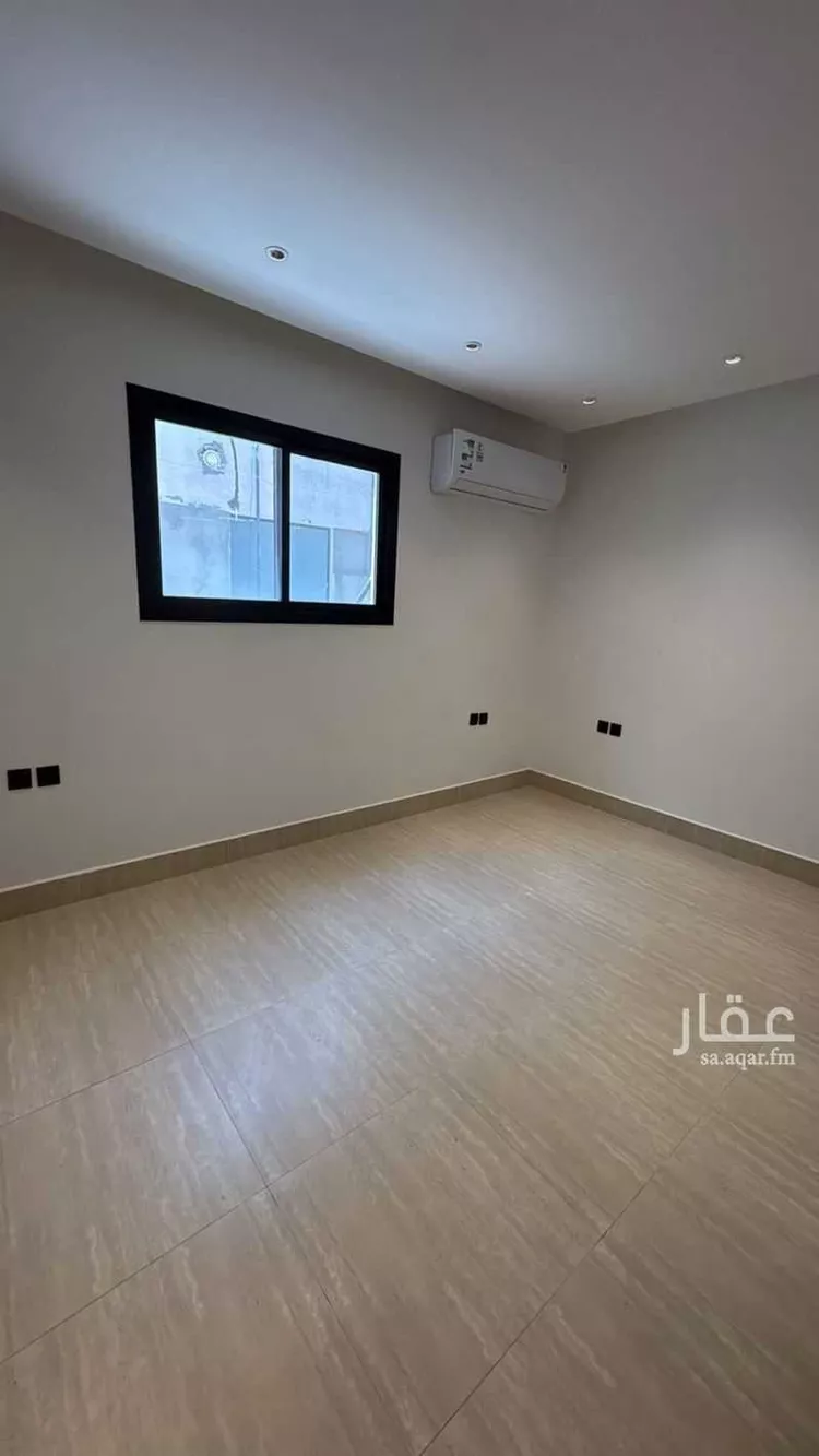 Apartment for Rent in Riyadh Al Mohammadiyah صورة 3