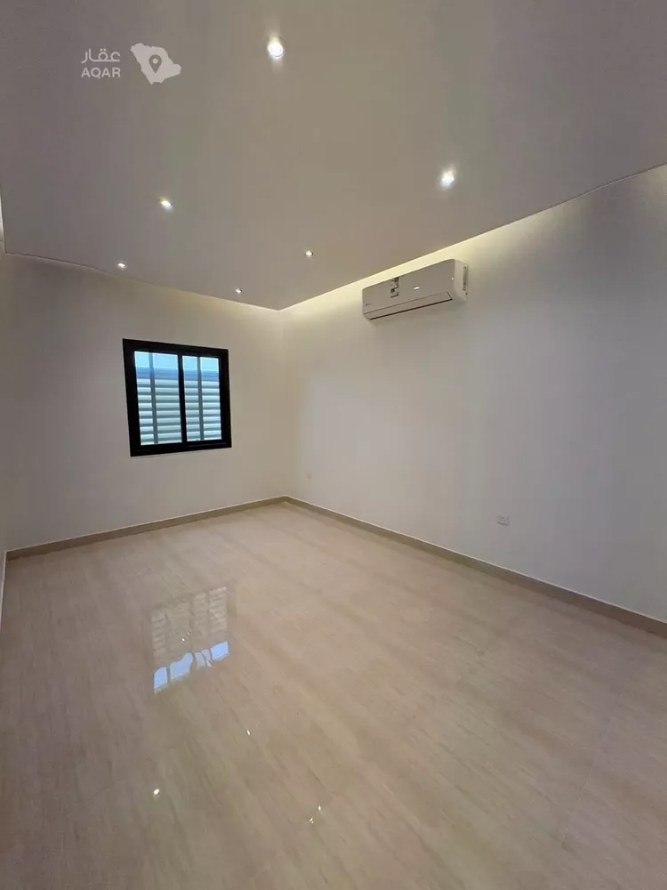 شقة للإيجار في شارع رقم 380, حي الياسمين, مدينة الرياض, منطقة الرياض 7