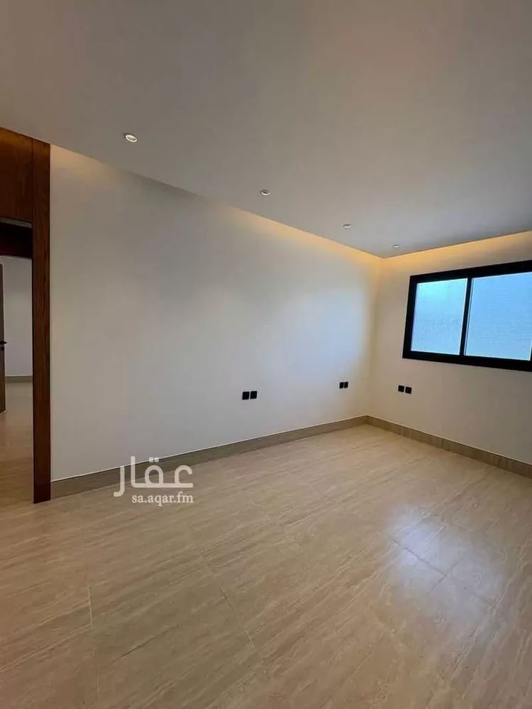 شقة للإيجار في شارع طريق الامام سعود بن عبدالعزيز بن محمد , حي المحمدية, مدينة الرياض, منطقة الرياض صورة 4