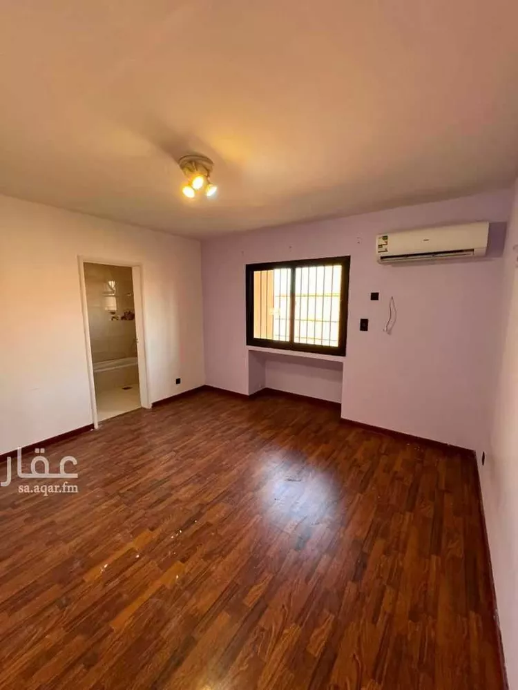 فيلا للإيجار في شارع الريعة, حي المحمدية, مدينة الرياض, منطقة الرياض صورة 3
