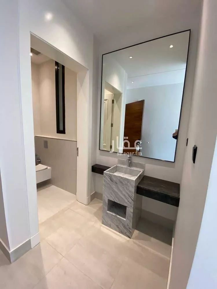 Apartment for Rent in Riyadh Al Arid صورة 5