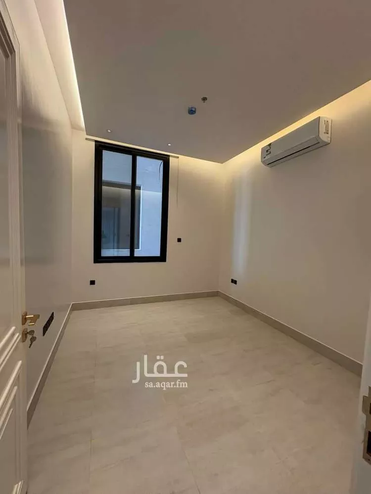 شقة للإيجار في شارع احمد بن سعيد ابن الهندي, حي العارض, مدينة الرياض, منطقة الرياض 7