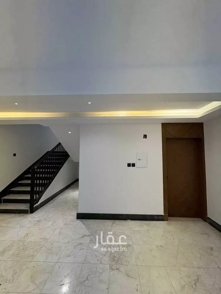 شقة للإيجار في شارع طريق الامام سعود بن عبدالعزيز بن محمد , حي المحمدية, مدينة الرياض, منطقة الرياض صورة 2