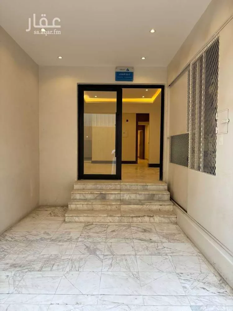 شقة للإيجار في شارع طريق الامام سعود بن عبدالعزيز بن محمد , حي المحمدية, مدينة الرياض, منطقة الرياض صورة 5