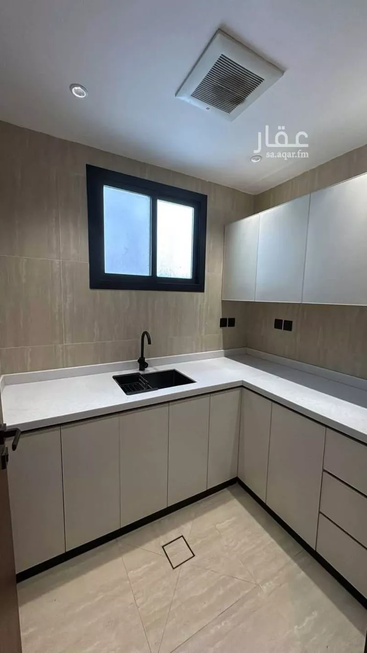 Apartment for Rent in Riyadh Al Mohammadiyah صورة 4