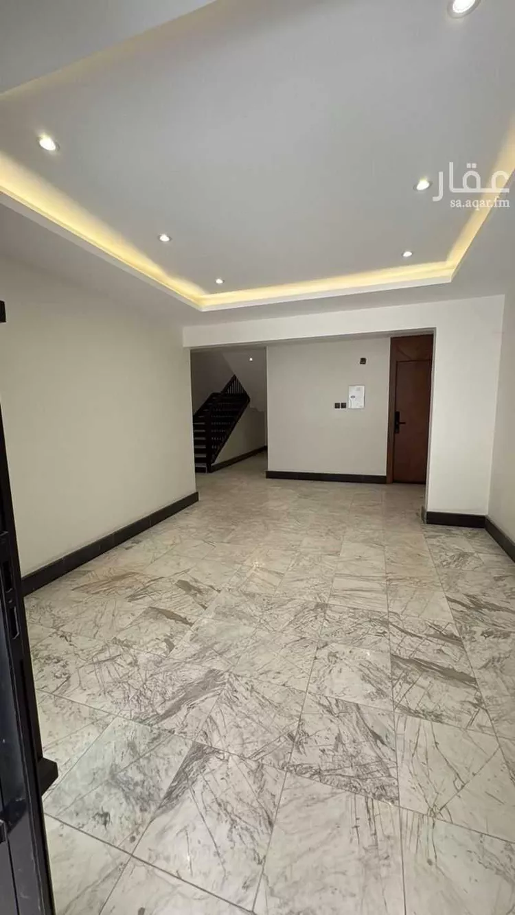 Apartment for Rent in Riyadh Al Mohammadiyah صورة 5