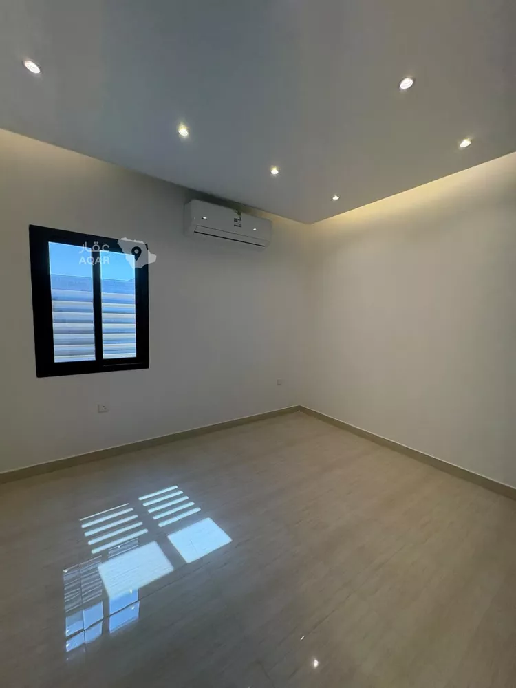 شقة للإيجار في شارع رقم 380, حي الياسمين, مدينة الرياض, منطقة الرياض 8