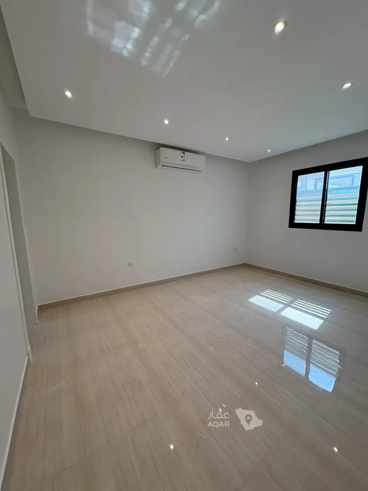 شقة للإيجار في شارع رقم 380, حي الياسمين, مدينة الرياض, منطقة الرياض 10
