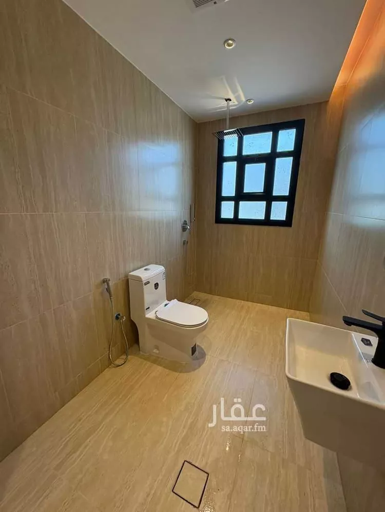 شقة للإيجار في شارع طريق الامام سعود بن عبدالعزيز بن محمد , حي المحمدية, مدينة الرياض, منطقة الرياض صورة 3