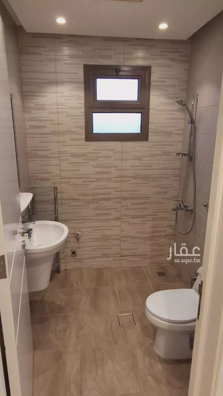 شقة للإيجار في شارع الصفار, حي العارض, مدينة الرياض, منطقة الرياض صورة 4