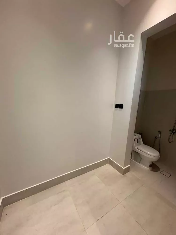 شقة للإيجار في شارع احمد بن سعيد ابن الهندي, حي العارض, مدينة الرياض, منطقة الرياض 8