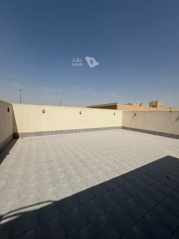 شقة للإيجار في شارع رقم 380, حي الياسمين, مدينة الرياض, منطقة الرياض 3