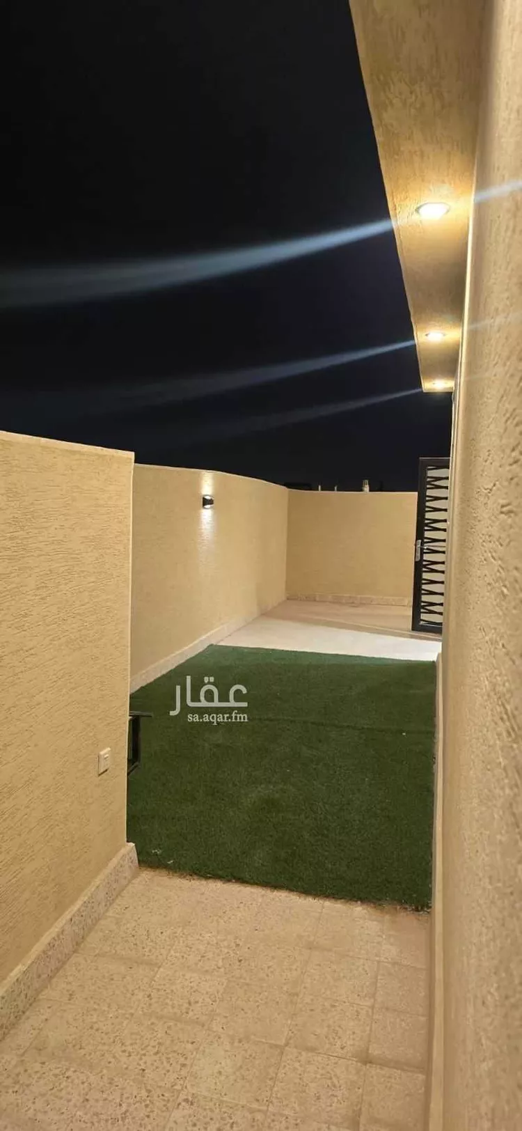 شقة للإيجار في شارع الصفار, حي العارض, مدينة الرياض, منطقة الرياض صورة 5