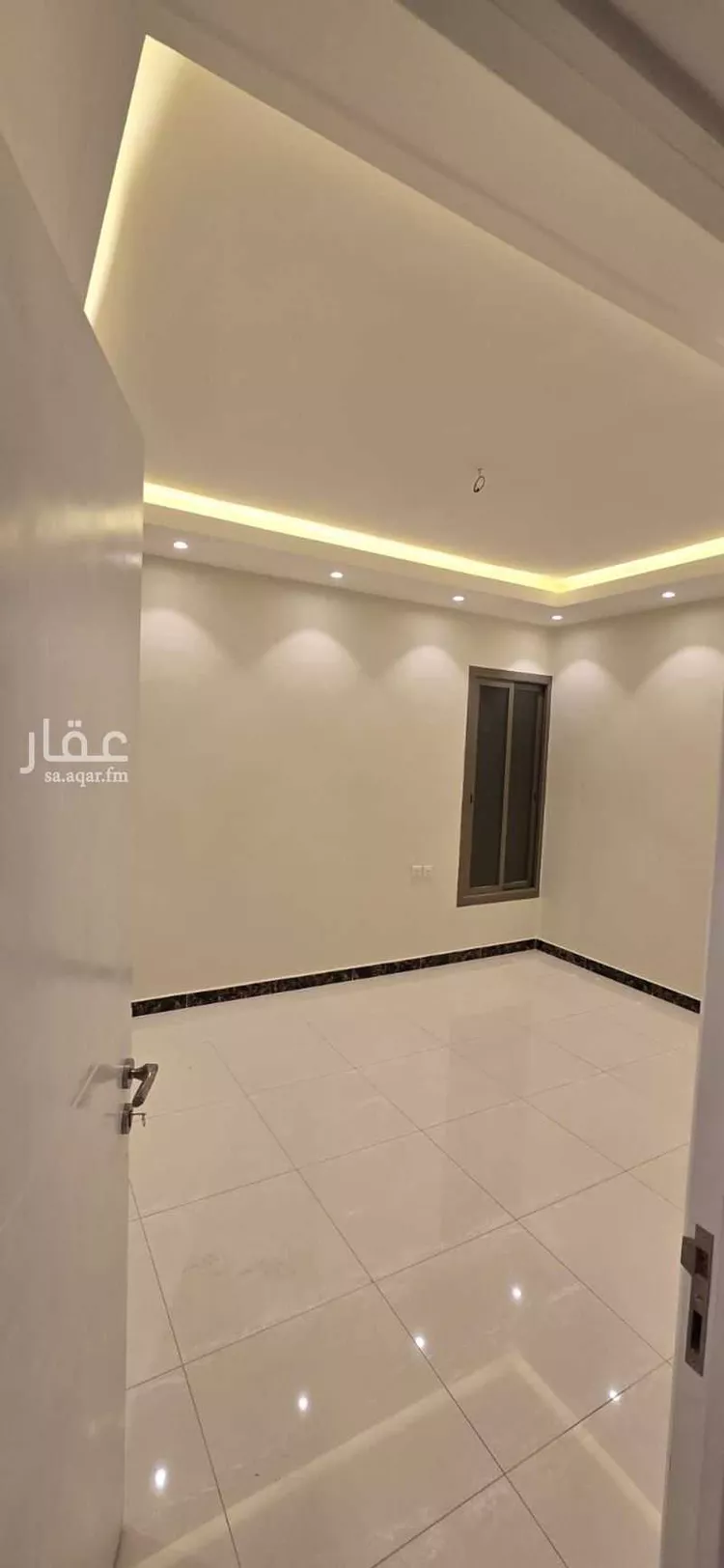 شقة للإيجار في شارع الصفار, حي العارض, مدينة الرياض, منطقة الرياض صورة 3