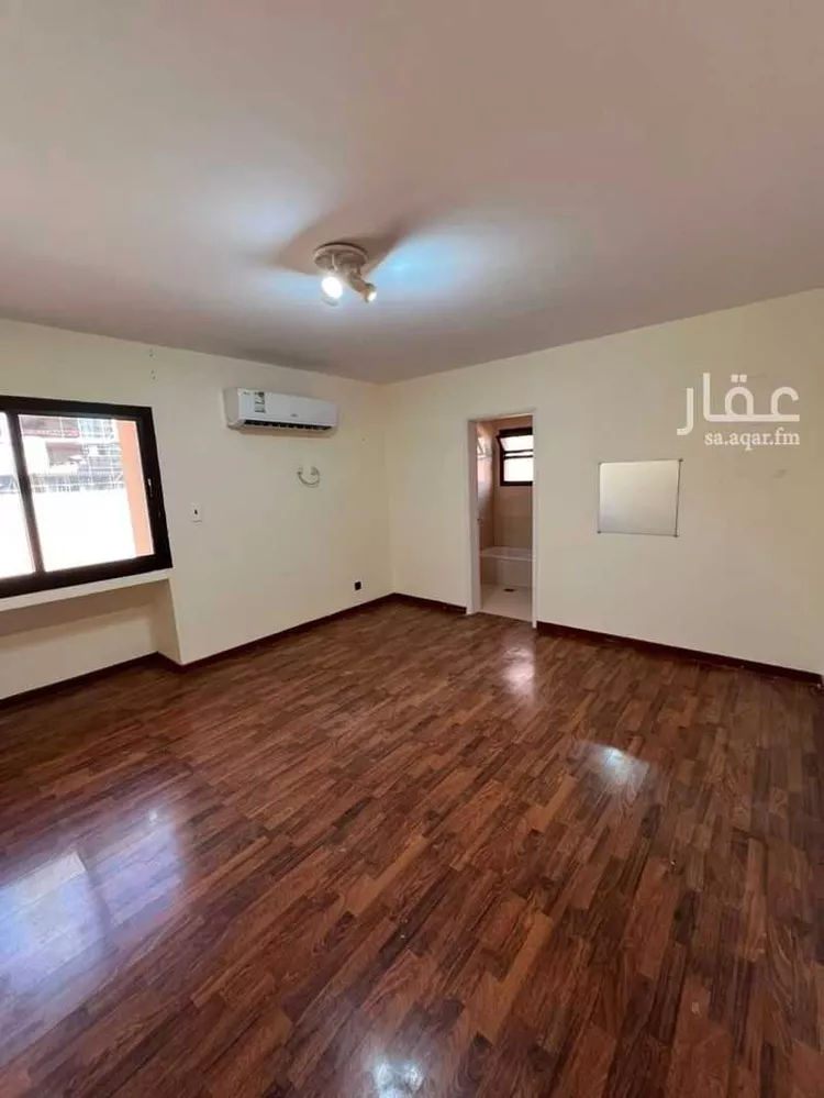 فيلا للإيجار في شارع الريعة, حي المحمدية, مدينة الرياض, منطقة الرياض صورة 2