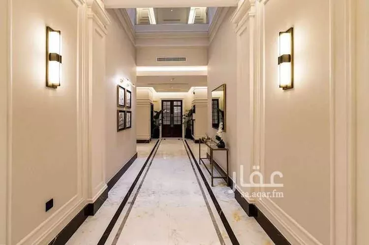 Apartment for Rent in Riyadh Al Arid صورة 2