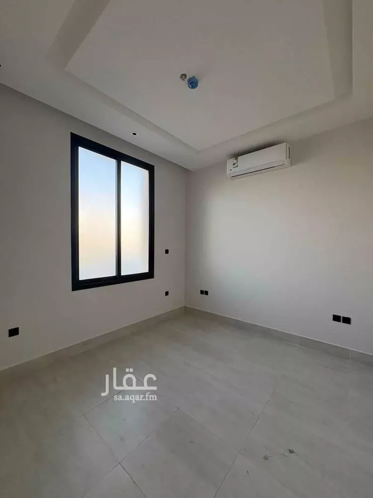 شقة للإيجار في شارع احمد بن سعيد ابن الهندي, حي العارض, مدينة الرياض, منطقة الرياض 6