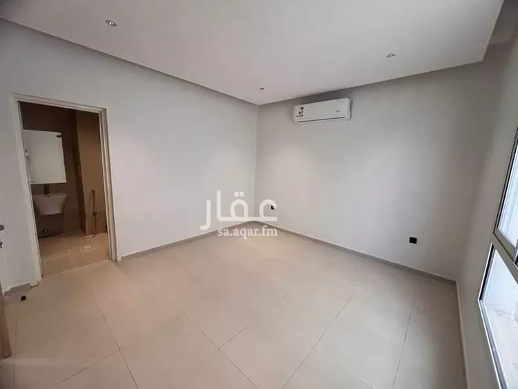 شقة للإيجار في شارع ابها, حي الملقا, مدينة الرياض, منطقة الرياض صورة 5