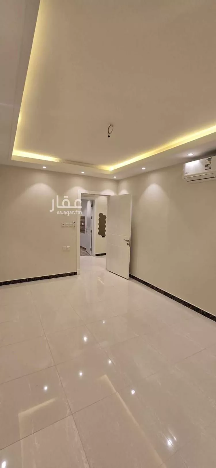 شقة للإيجار في شارع الصفار, حي العارض, مدينة الرياض, منطقة الرياض