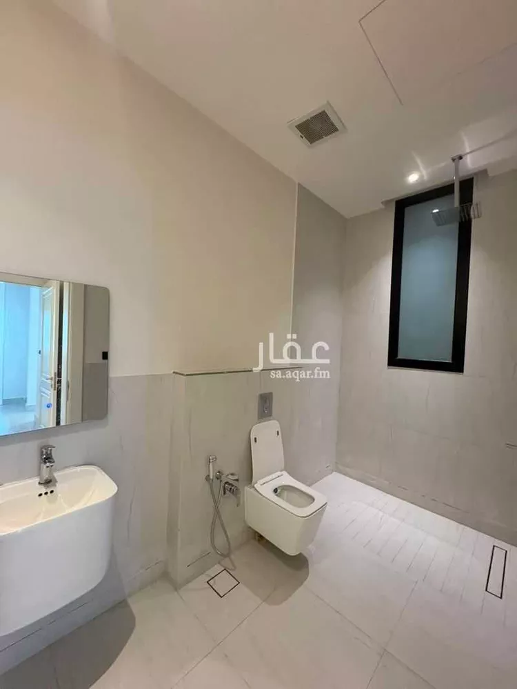 Apartment for Rent in Riyadh Al Arid 9