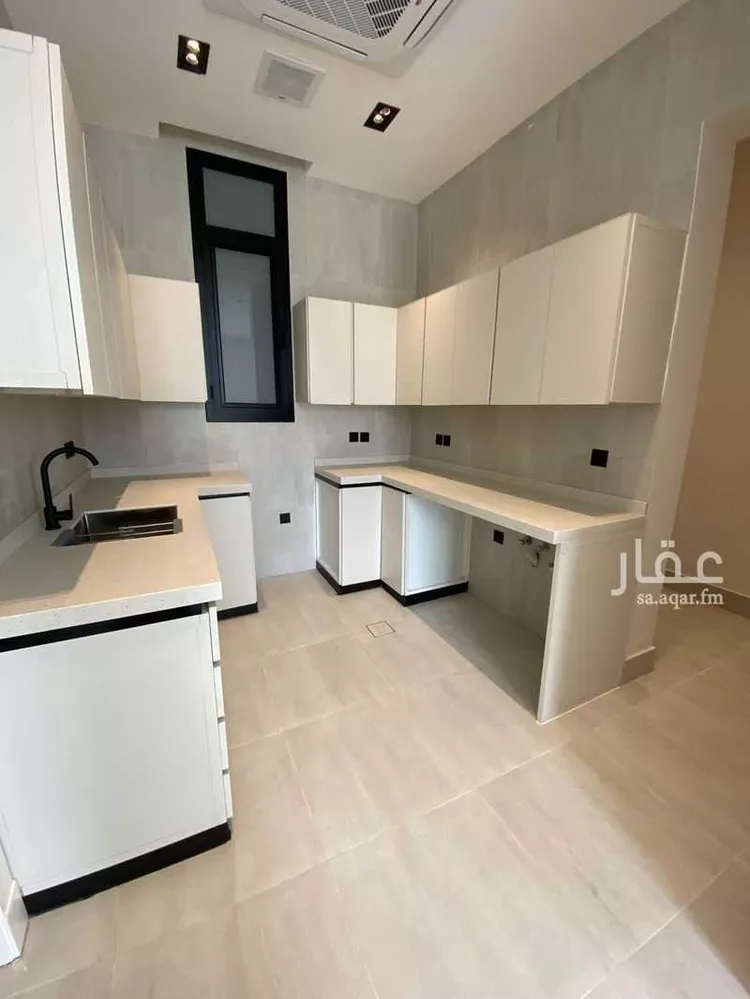 شقة للإيجار في شارع احمد بن سعيد ابن الهندي, حي العارض, مدينة الرياض, منطقة الرياض صورة 4