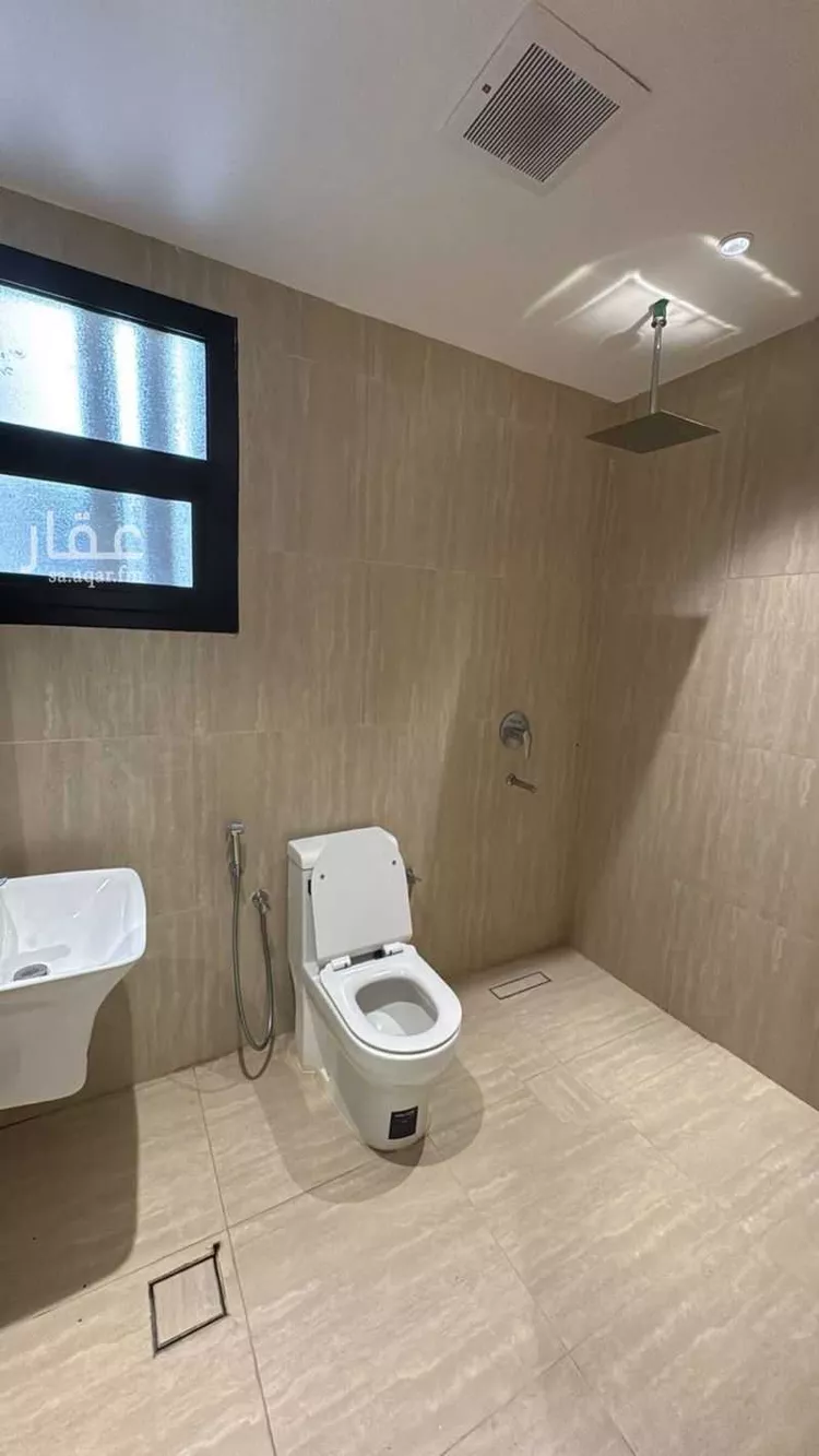 Apartment for Rent in Riyadh Al Mohammadiyah صورة 2