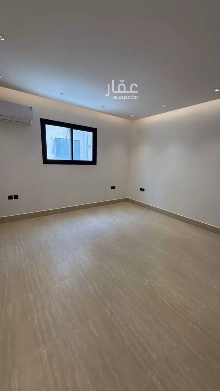 Apartment for Rent in Riyadh Al Mohammadiyah 1 صورة