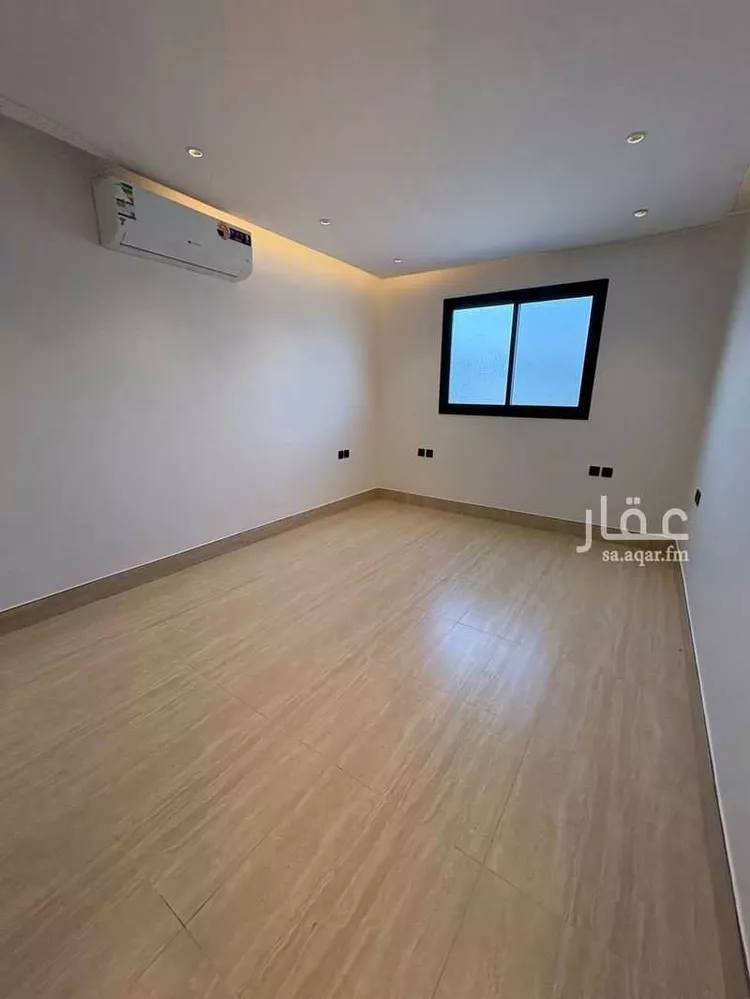 شقة للإيجار في شارع طريق الامام سعود بن عبدالعزيز بن محمد , حي المحمدية, مدينة الرياض, منطقة الرياض صورة 2