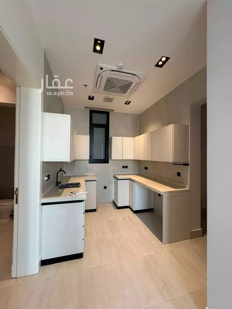 Apartment for Rent in Riyadh Al Arid صورة 4