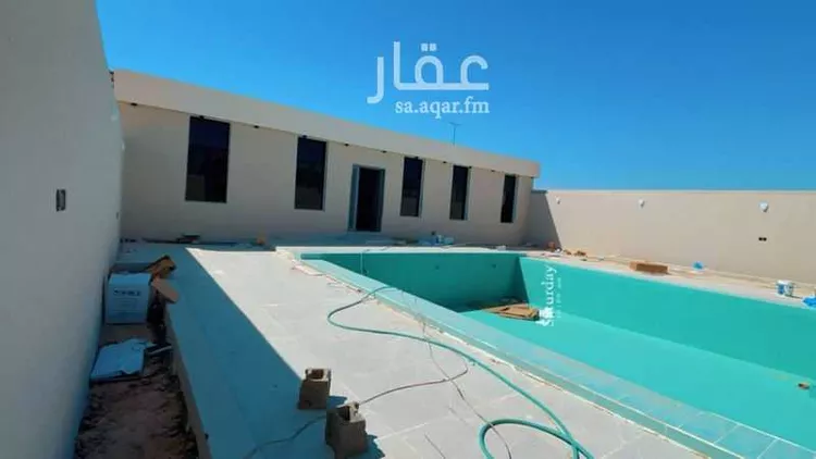 شاليه للإيجار في شارع الريبع 64 ، حي الربيع ، رفحاء ، رفحاء صورة 3