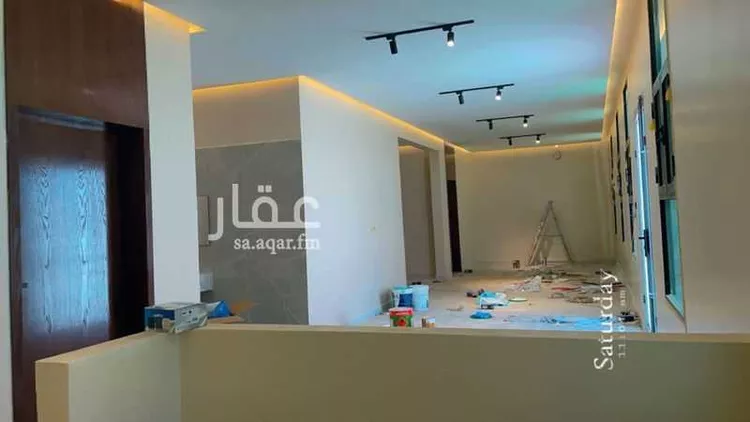 شاليه للإيجار في شارع الريبع 64 ، حي الربيع ، رفحاء ، رفحاء صورة 2