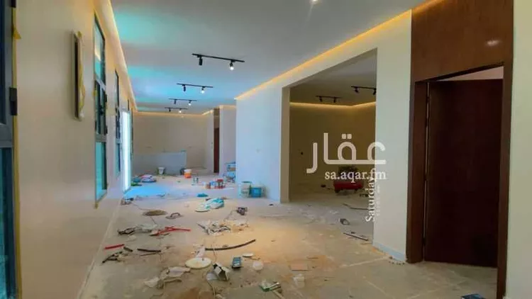 شاليه للإيجار في شارع الريبع 64 ، حي الربيع ، رفحاء ، رفحاء