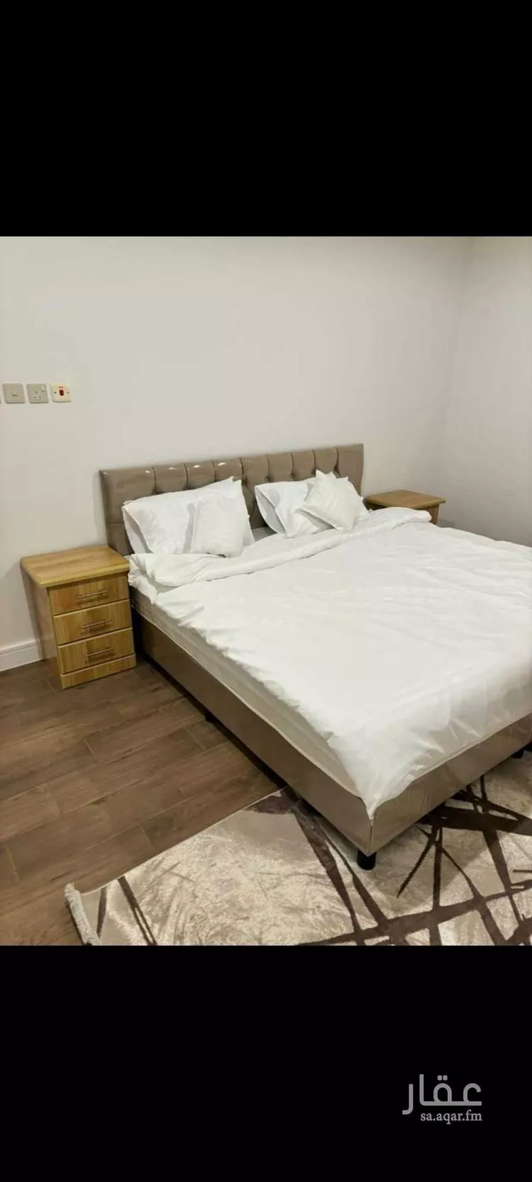 شقة للإيجار في شارع الروضة 15, حي الروضة, مدينة الدوادمي, منطقة الرياض صورة 5