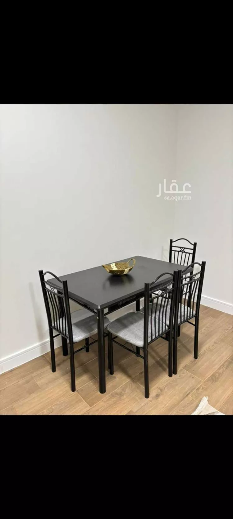 شقة للإيجار في شارع الروضة 15, حي الروضة, مدينة الدوادمي, منطقة الرياض صورة 4