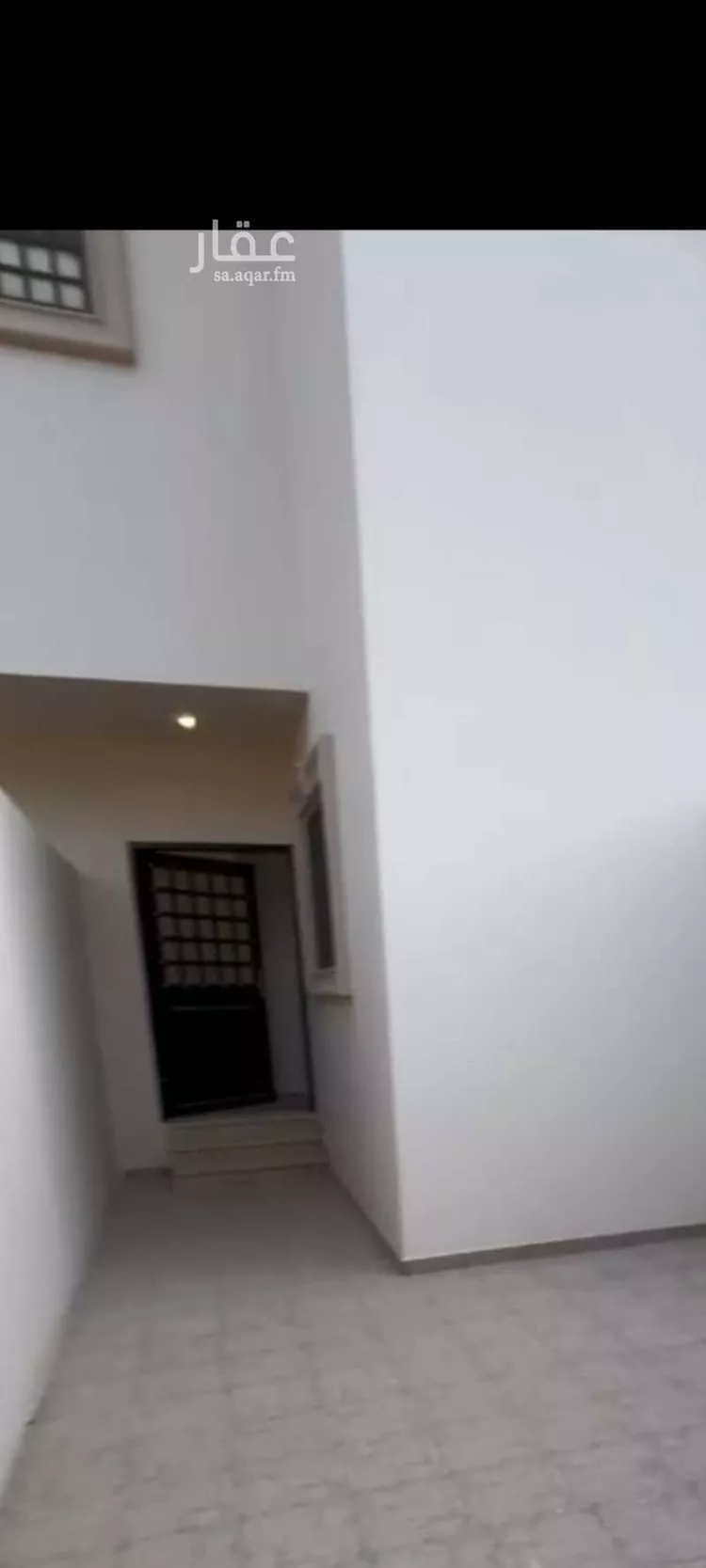 شقة للإيجار في شارع الروضة 15, حي الروضة, مدينة الدوادمي, منطقة الرياض صورة 4