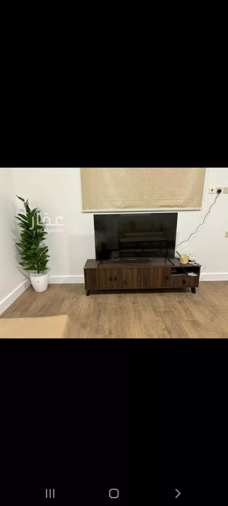 شقة للإيجار في شارع الروضة 15, حي الروضة, مدينة الدوادمي, منطقة الرياض