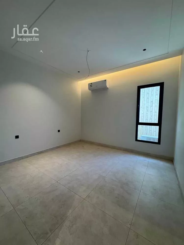 شقة للإيجار في شارع حسين الشبكشي, حي الحمراء, مدينة جدة, منطقة مكة المكرمة صورة 3