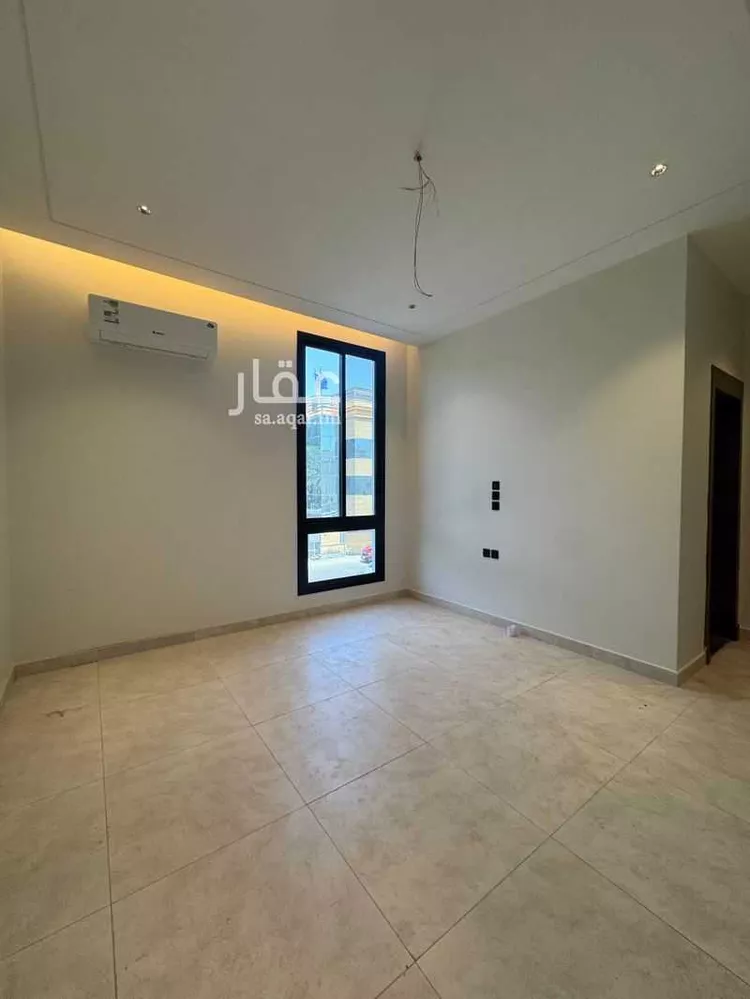 شقة للإيجار في شارع حسين الشبكشي, حي الحمراء, مدينة جدة, منطقة مكة المكرمة