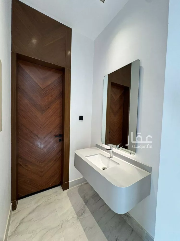 شقة للإيجار في شارع محمد البرقي, حي المونسية, مدينة الرياض, منطقة الرياض صورة 2
