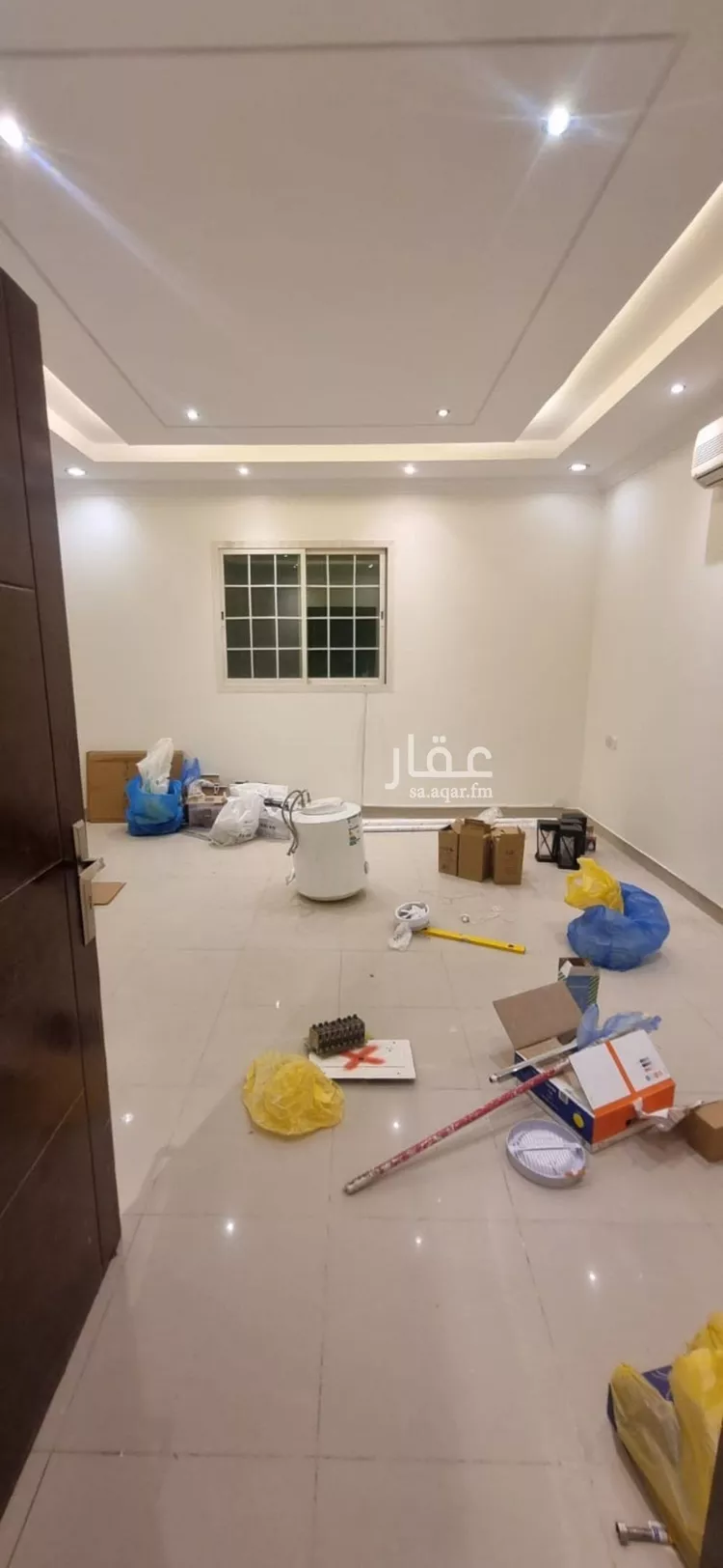 شقة للإيجار في شارع البشائر, حي الياسمين, مدينة الرياض, منطقة الرياض صورة 5