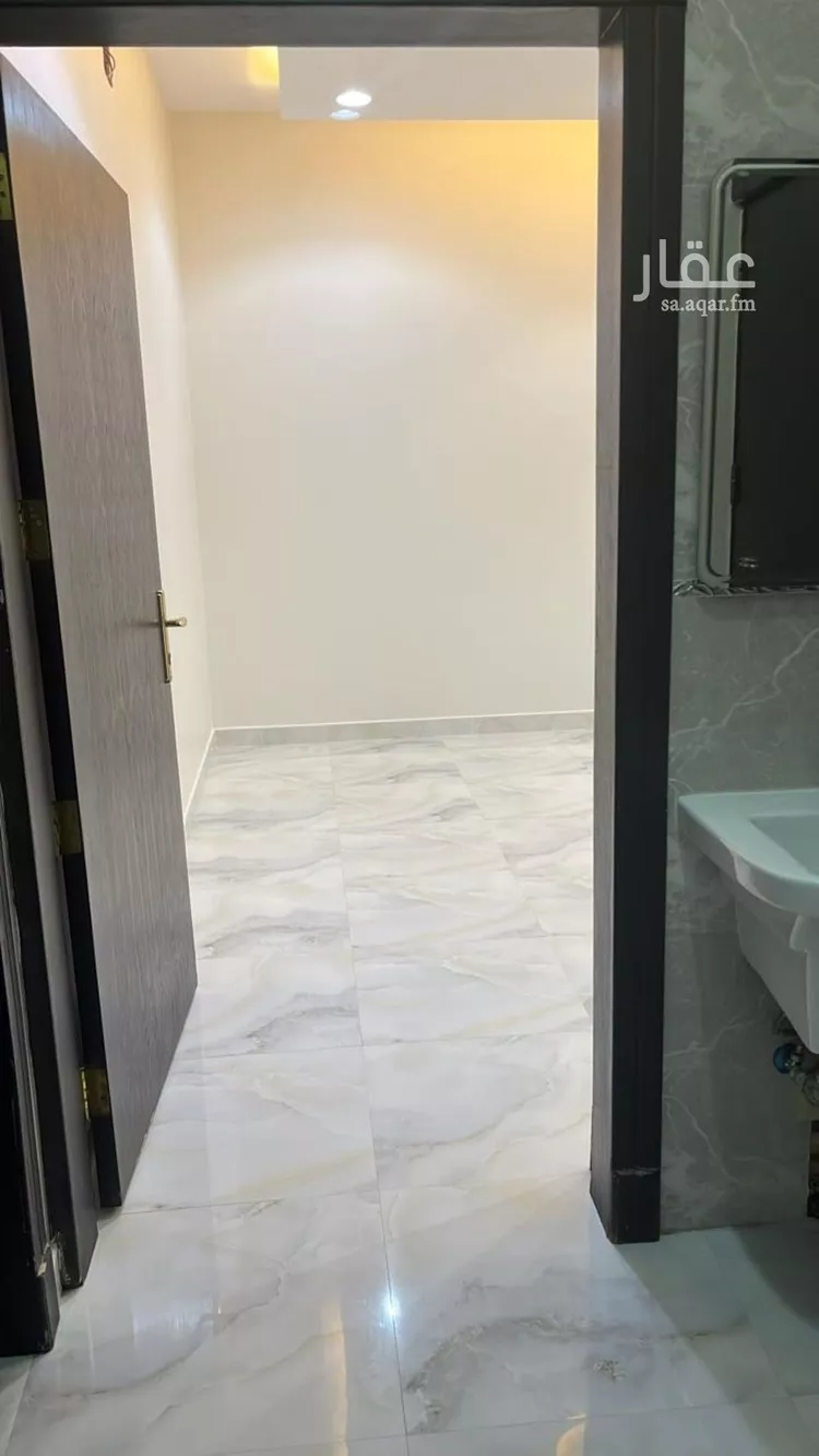 شقة للإيجار في شارع أبي السعود الحربي, حي العارض, مدينة الرياض, منطقة الرياض صورة 4