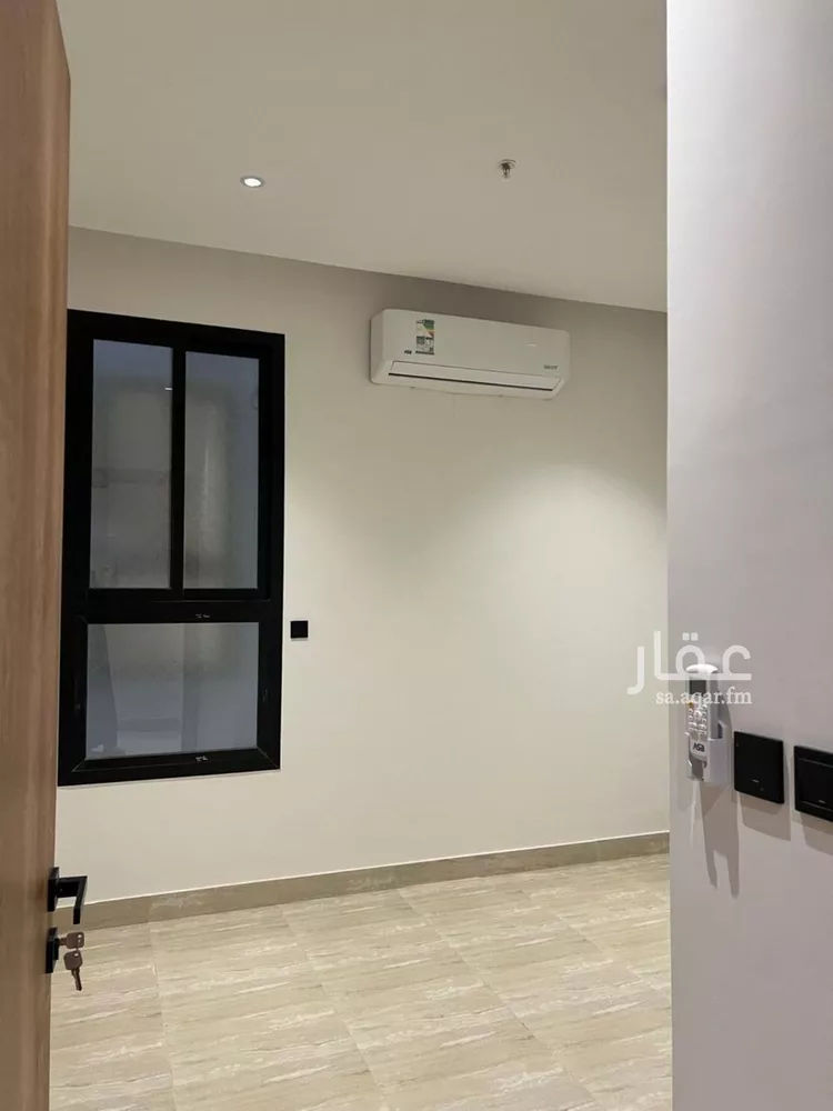 شقة للإيجار في شارع الزهرة, حي المونسية, مدينة الرياض, منطقة الرياض صورة 3