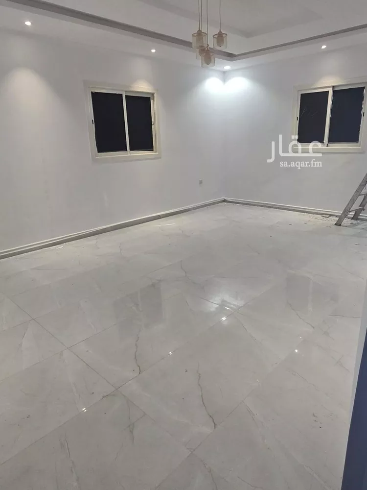 شقة للإيجار في شارع الخيالة, حي الياسمين, مدينة الرياض, منطقة الرياض صورة 2